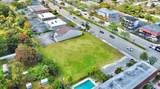 6200 Atlantic Blvd - Photo 1