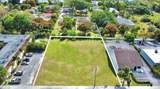 6200 Atlantic Blvd - Photo 4