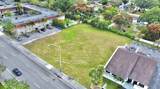 6200 Atlantic Blvd - Photo 6