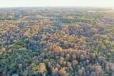 13254 Shawnee Trl - Photo 12