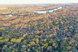 13254 Shawnee Trl - Photo 14