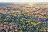 13254 Shawnee Trl - Photo 15