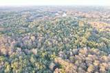 13254 Shawnee Trl - Photo 16