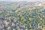 13254 Shawnee Trl - Photo 19