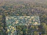 13254 Shawnee Trl - Photo 2