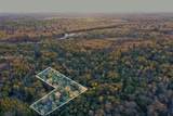 13254 Shawnee Trl - Photo 24