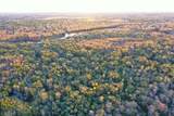 13254 Shawnee Trl - Photo 3