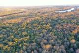 13254 Shawnee Trl - Photo 4