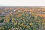 13254 Shawnee Trl - Photo 5