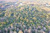 13254 Shawnee Trl - Photo 6
