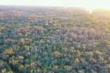 13254 Shawnee Trl - Photo 7