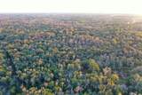 13254 Shawnee Trl - Photo 9