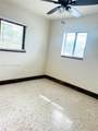 910 4th Ave - Photo 10