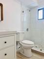910 4th Ave - Photo 11