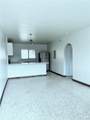 910 4th Ave - Photo 4