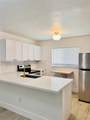 910 4th Ave - Photo 5