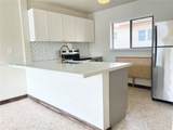 910 4th Ave - Photo 6