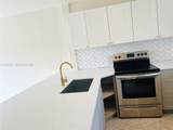 910 4th Ave - Photo 7