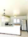 910 4th Ave - Photo 8