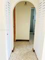 910 4th Ave - Photo 9