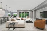5071 Beland Dr - Photo 10