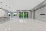 5071 Beland Dr - Photo 11