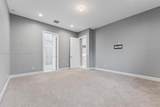 5071 Beland Dr - Photo 21