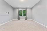 5071 Beland Dr - Photo 23