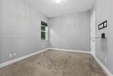 5071 Beland Dr - Photo 28