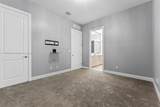 5071 Beland Dr - Photo 29