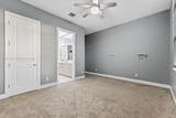 5071 Beland Dr - Photo 32