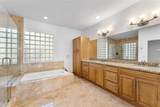 2667 Palmer Pl - Photo 14