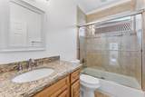 2667 Palmer Pl - Photo 17