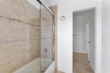 2667 Palmer Pl - Photo 20