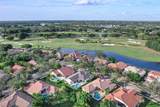 2667 Palmer Pl - Photo 36