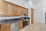 2667 Palmer Pl - Photo 8