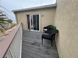 2836 Coastal Hwy - Photo 20