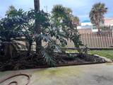 2836 Coastal Hwy - Photo 32
