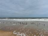 2836 Coastal Hwy - Photo 38