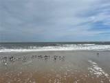 2836 Coastal Hwy - Photo 39
