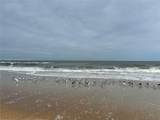 2836 Coastal Hwy - Photo 41