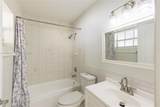 13797 154th St - Photo 11