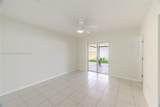 13797 154th St - Photo 9