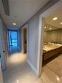 17301 Biscayne Blvd - Photo 10