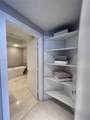17301 Biscayne Blvd - Photo 14