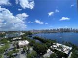 17301 Biscayne Blvd - Photo 22