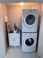 17301 Biscayne Blvd - Photo 28