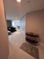 17301 Biscayne Blvd - Photo 34