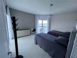 17301 Biscayne Blvd - Photo 6