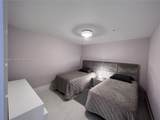 17301 Biscayne Blvd - Photo 8